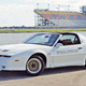 Illustration for article titled What is your favorite forgotten automotive performance package?